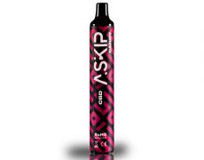 puff-cbd-jetable-candy 