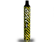 puff-cbd-jetable-lemoned 