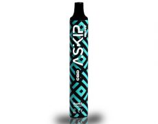 puff-cigarette-cbd-saveur-mint 