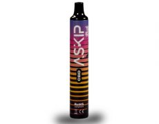 cbd-vape-pen-Kush-puff 