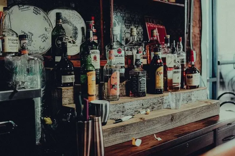 cannabis rhum | Justbob