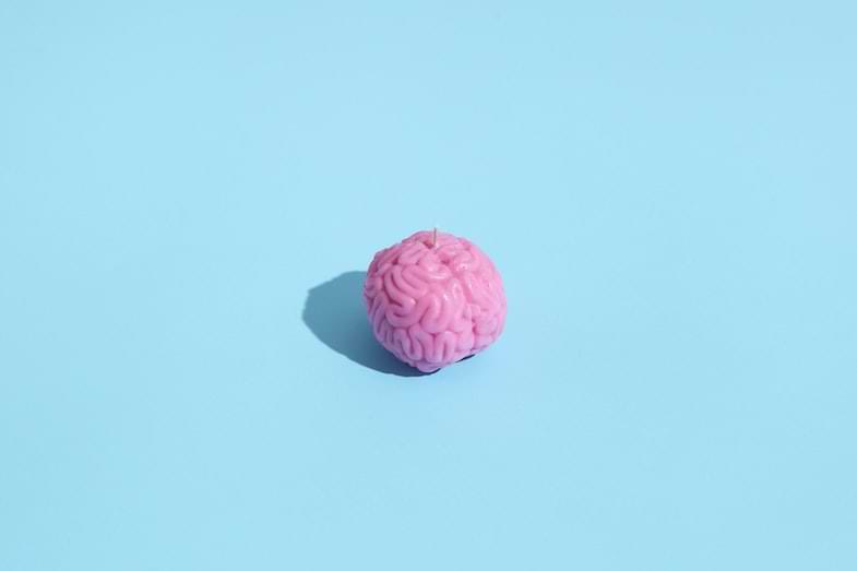 effet du cannabis sur le cerveau | Justbob