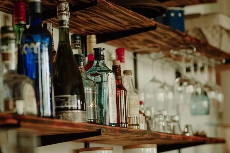 cannabis rhum | Justbob