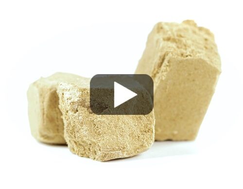 h4-cbd-super-pollen-Video-haschich-cbd