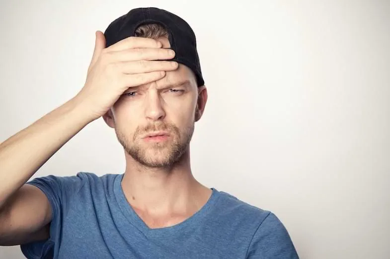 migraine-cbd cbd et migraine | Justbob