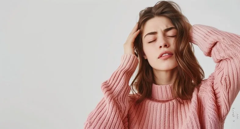 cbd-contre-les-maux-de-tete le CBD contre les maux de tête