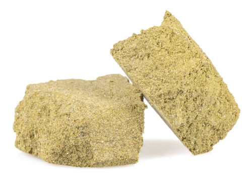 haschich cbd ak47 extra dry