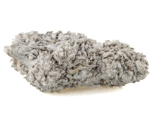 og super boost small fleurs cbd