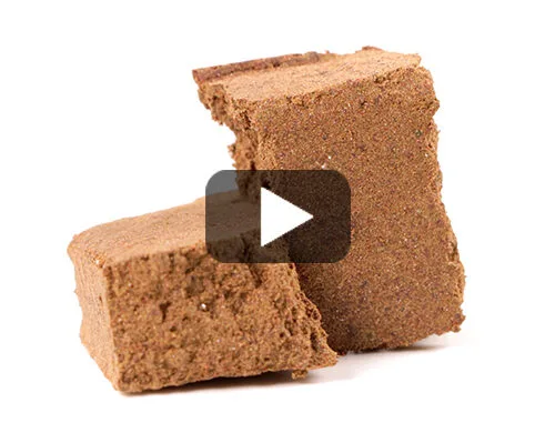 orange-dry-Video-haschich-cbd