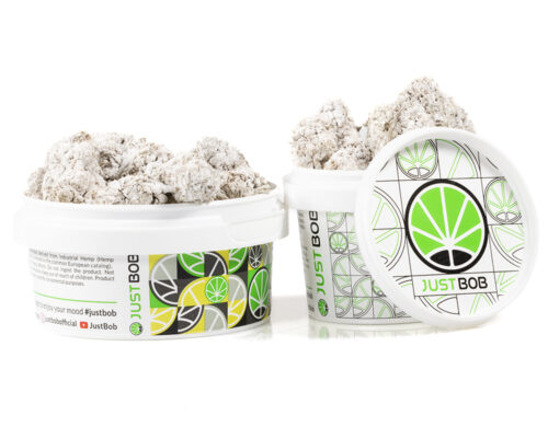 pot-og-super-boost-cannabis-cbd