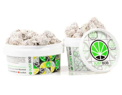 pot-og-super-boost-cannabis-cbd