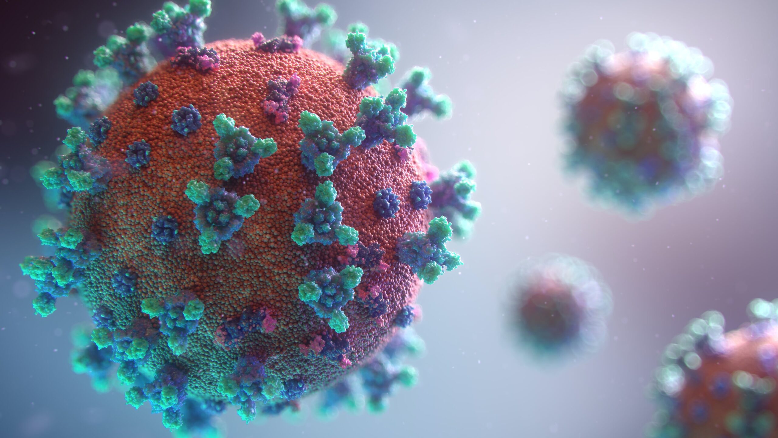 Maladies neurologiques et douleurs chroniques
