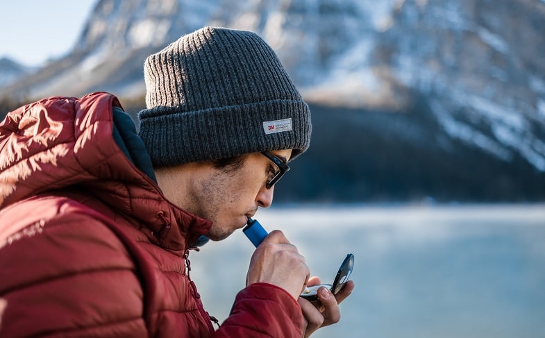 Hash Chaud Froid : les Méthodes Innovantes de Fabrication Mondiale