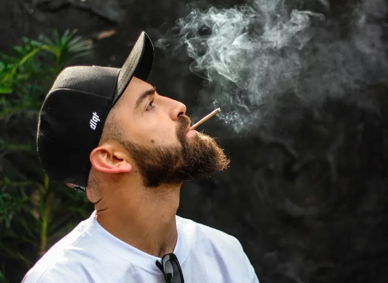 consommateur-habituel-cannabis Consommateur habituel de cannabis | Justbob