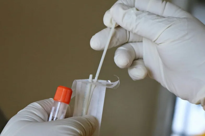 test-salivaire-thc Test salivaire THC | Justbob
