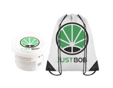 justbob_bag_+_sieved 