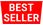 Best Seller