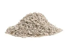 TRIM OG SUPER BOOST renforcé avec 65 % de CBD