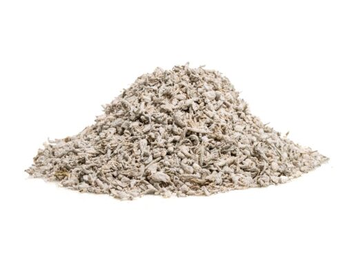 TRIM OG SUPER BOOST renforcé avec 65 % de CBD