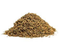 Trim renforcé avec 35 % de CBD