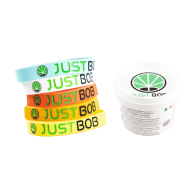 bracelet_sieved_free_sample