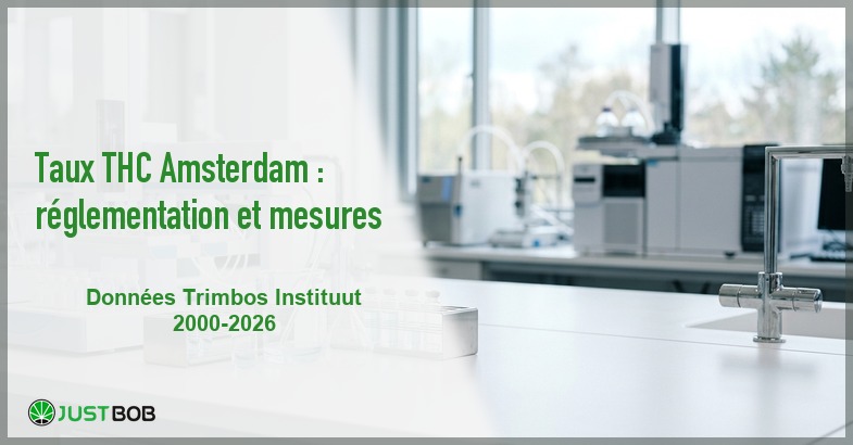 elfbar nachfüll pod läuft aus How to get a VAPE or GUMMIES when visiting Amsterdam: READ FIRST! :  r/AmsterdamEnts