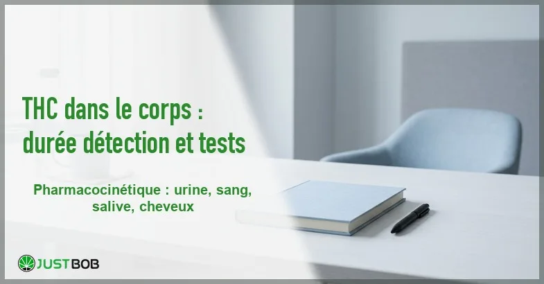 featured-zinc-thc Banner de l'article thc dans le corps : duree detection et tests