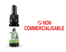 JB_oil_10_NON_COMMERCIALISABLE