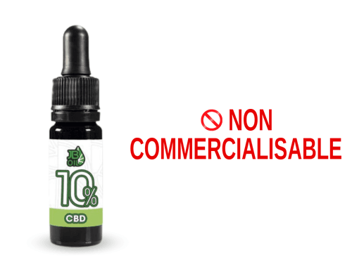 JB_oil_10_NON_COMMERCIALISABLE
