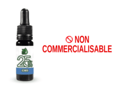 JB_oil_25_NON_COMMERCIALISABLE