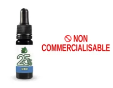 JB_oil_25_NON_COMMERCIALISABLE