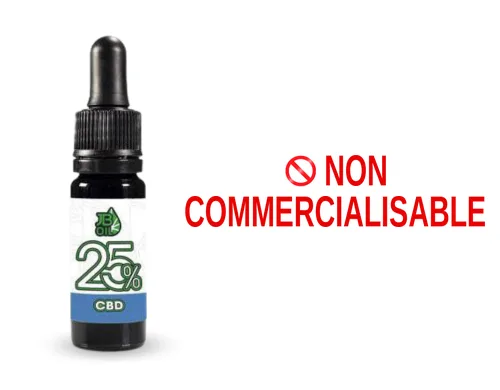 JB_oil_25_NON_COMMERCIALISABLE