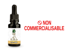 JB_oil_PET_NON_COMMERCIALISABLE