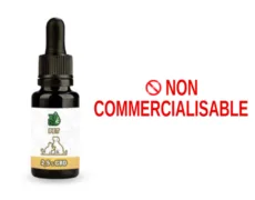 JB_oil_PET_NON_COMMERCIALISABLE