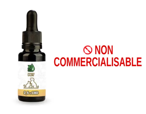 JB_oil_PET_NON_COMMERCIALISABLE